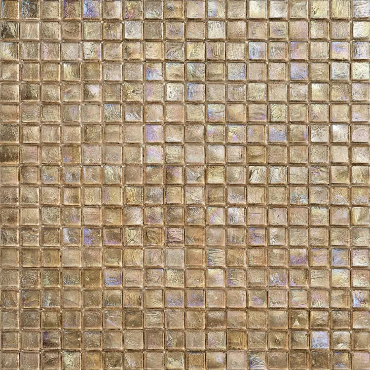 Order the SICIS® Kersie Colibrì glass mosaic online at Tiamont.