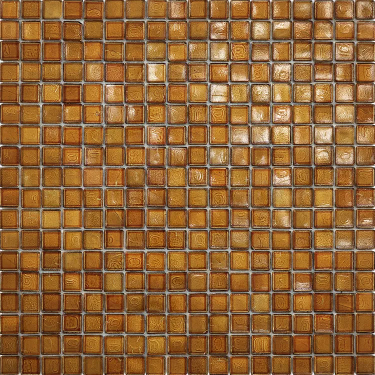 Order the SICIS® Kori 2 Colibrì glass mosaic online at Tiamont.