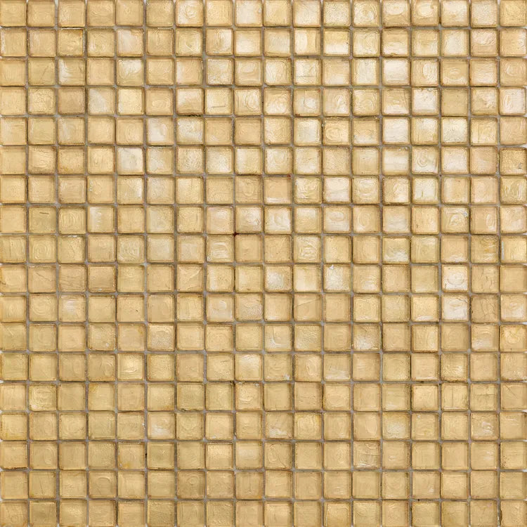 Order the SICIS® Kori 3 Colibrì glass mosaic online at Tiamont.