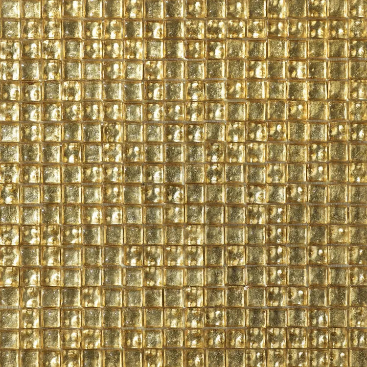 Order SICIS® Kori Tide Colibrì glass mosaic online at Tiamont.