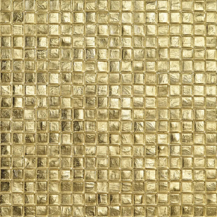 Order SICIS® Kori Colibrì glass mosaic online at Tiamont.