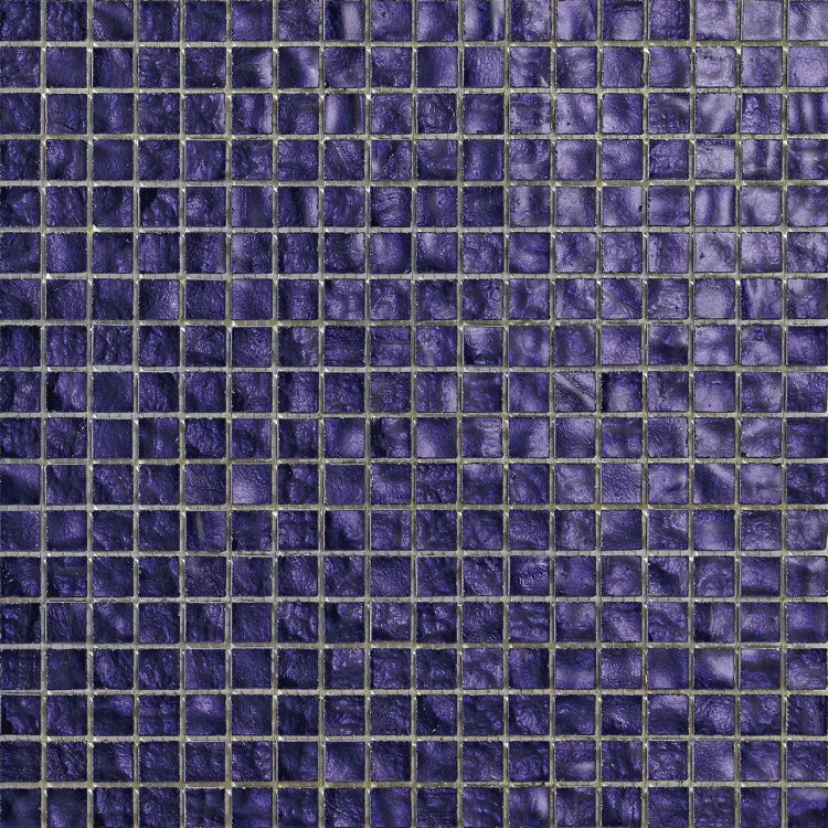 Order the SICIS® Lautus Colibrì glass mosaic online at Tiamont.