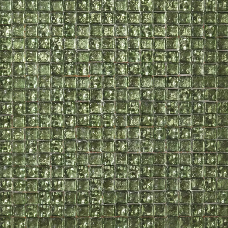 Order SICIS® Lenhic Tide Colibrì glass mosaic online at Tiamont.