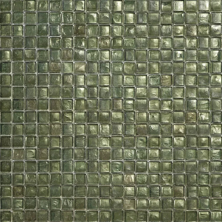 Order the SICIS® Lenhic Colibrì glass mosaic online at Tiamont.