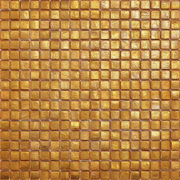 Order SICIS® Lescaram 2 Colibrì glass mosaic online at Tiamont.