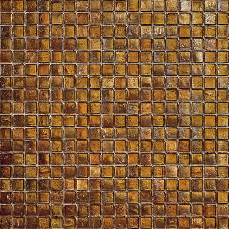 Order SICIS® Lescaram Colibrì glass mosaic online at Tiamont.