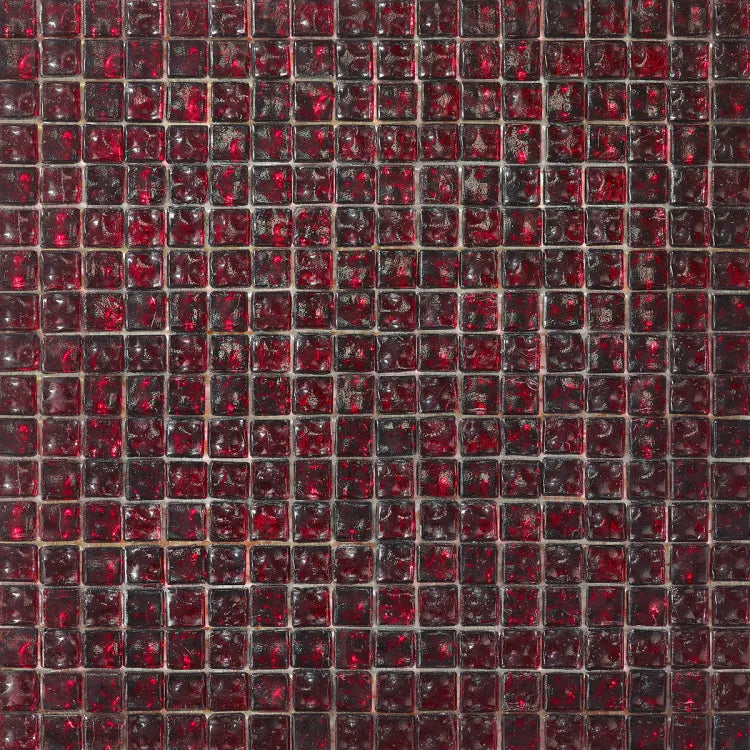 Order the SICIS® Lidris Tide Colibrì glass mosaic online at Tiamont.