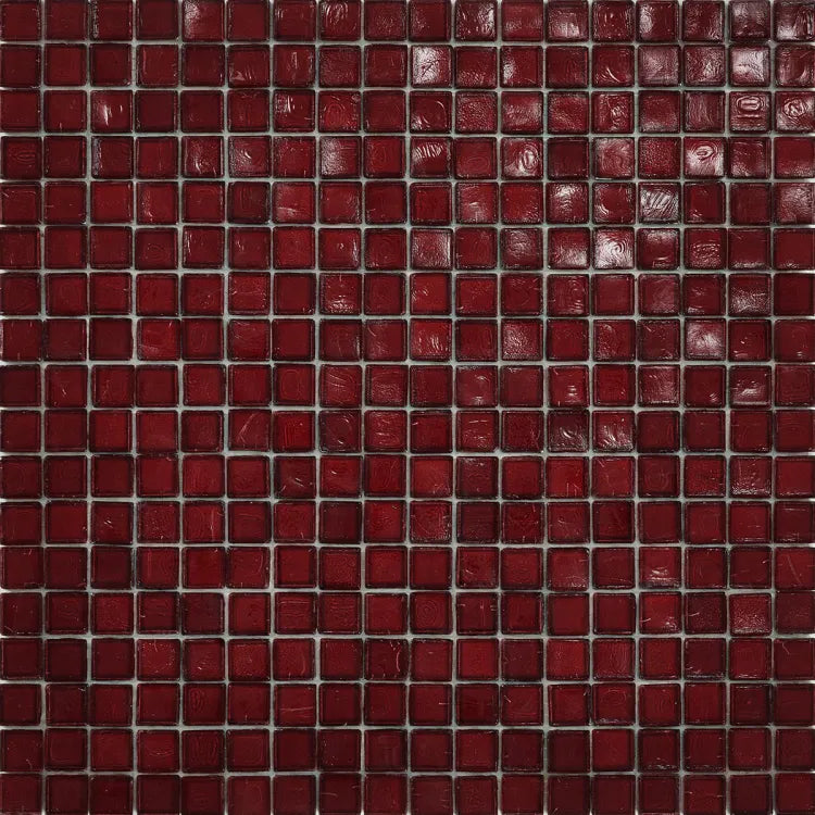 Order the SICIS® Magraner 2 Colibrì glass mosaic online at Tiamont.