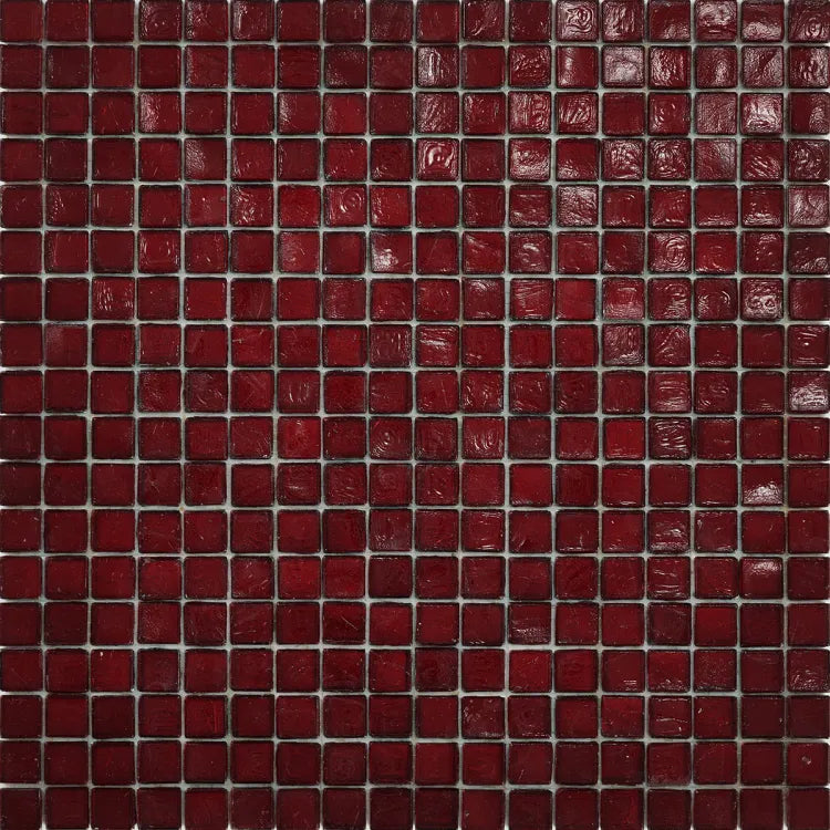 Order the SICIS® Magraner 3 Colibrì glass mosaic online at Tiamont.
