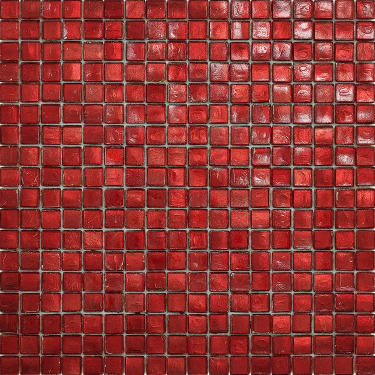 Order the SICIS® Magraner 4 Colibrì glass mosaic online at Tiamont.