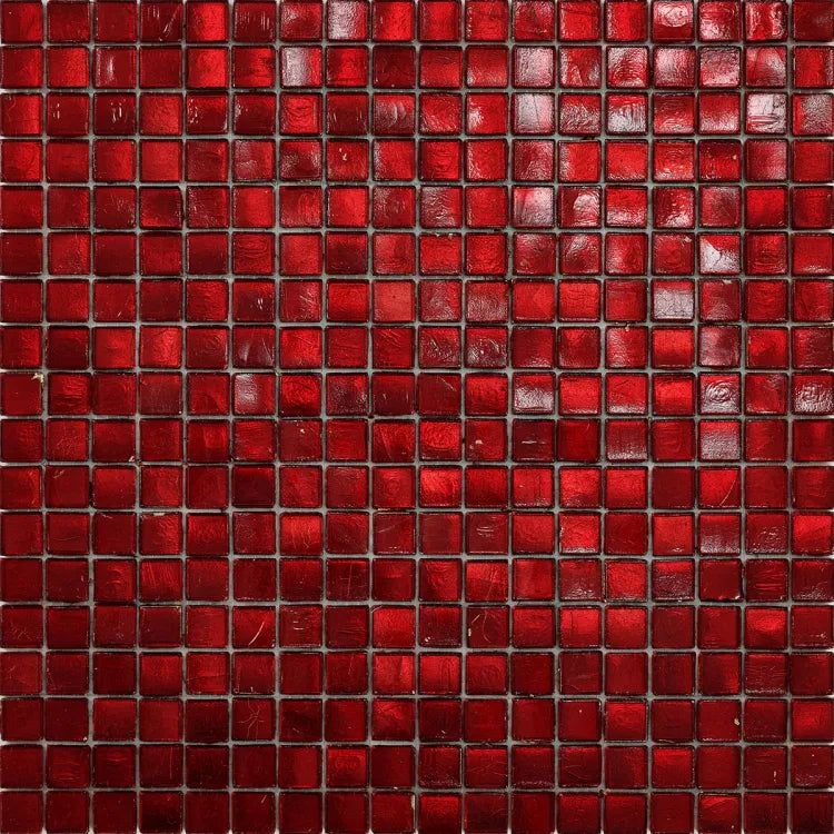 Order SICIS® Magraner 5 Colibrì glass mosaic online at Tiamont.