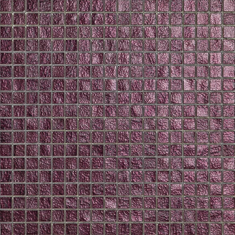 Order SICIS® Marfik Colibrì glass mosaic online at Tiamont.