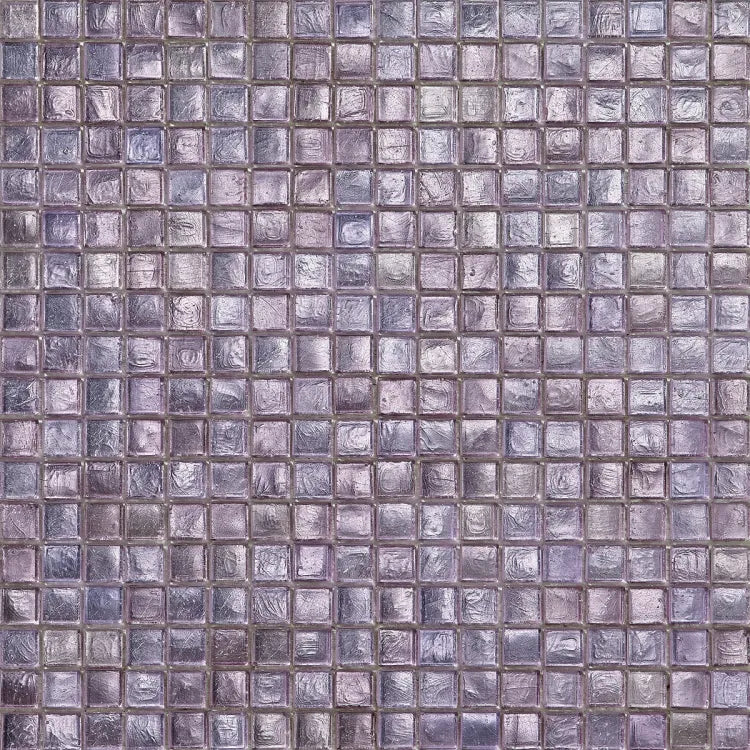 Order SICIS® Marver Colibrì glass mosaic online at Tiamont.