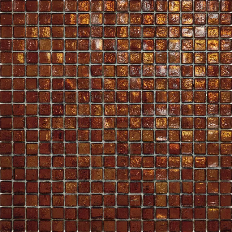 Order the SICIS® Melena 2 Colibrì glass mosaic online at Tiamont.