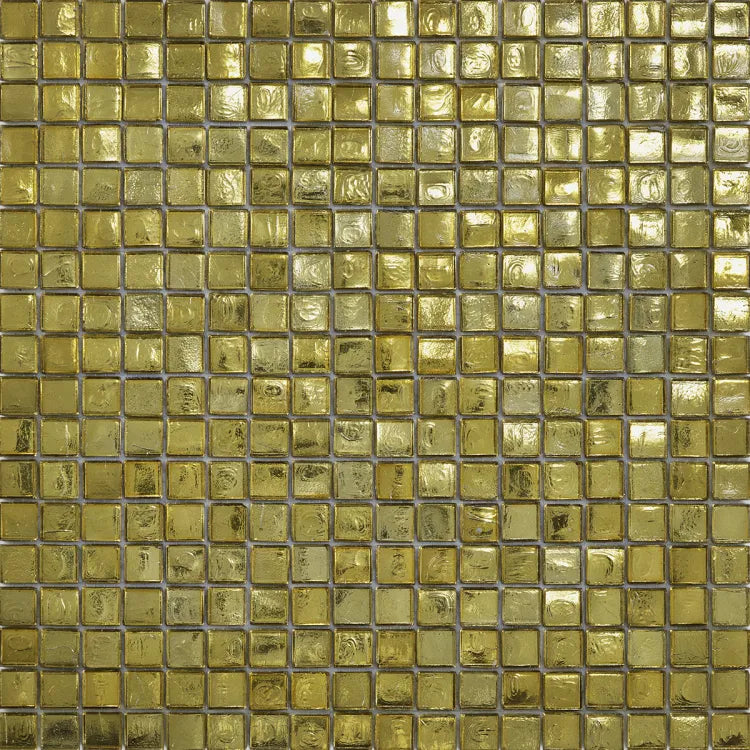 Order the SICIS® Mirales 2 Colibrì glass mosaic online at Tiamont.