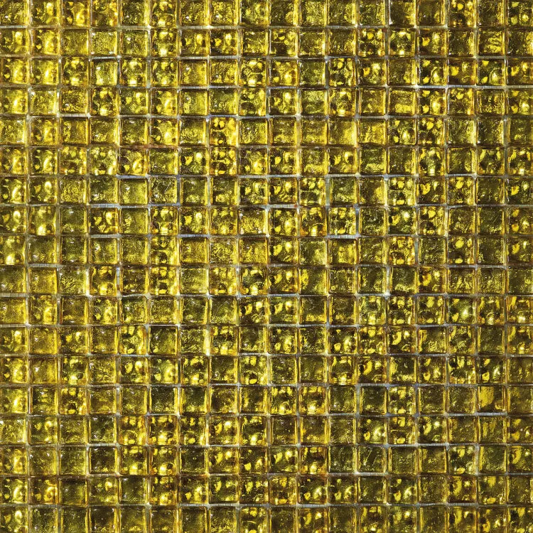 Order SICIS® Mirales Tide Colibrì glass mosaic online at Tiamont.