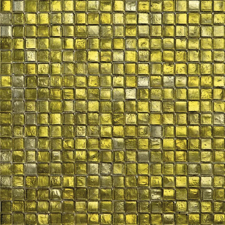 Order the SICIS® Mirales Colibrì glass mosaic online at Tiamont.