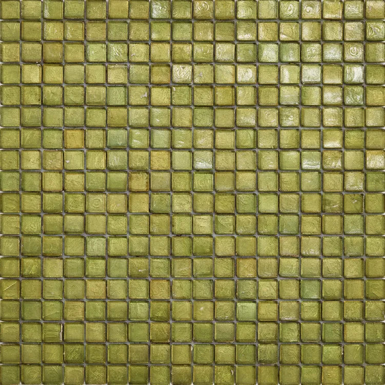 Order the SICIS® Neide 2 Colibrì glass mosaic online at Tiamont.