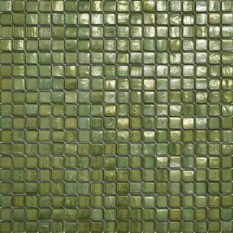 Order the SICIS® Neide 3 Colibrì glass mosaic online at Tiamont.