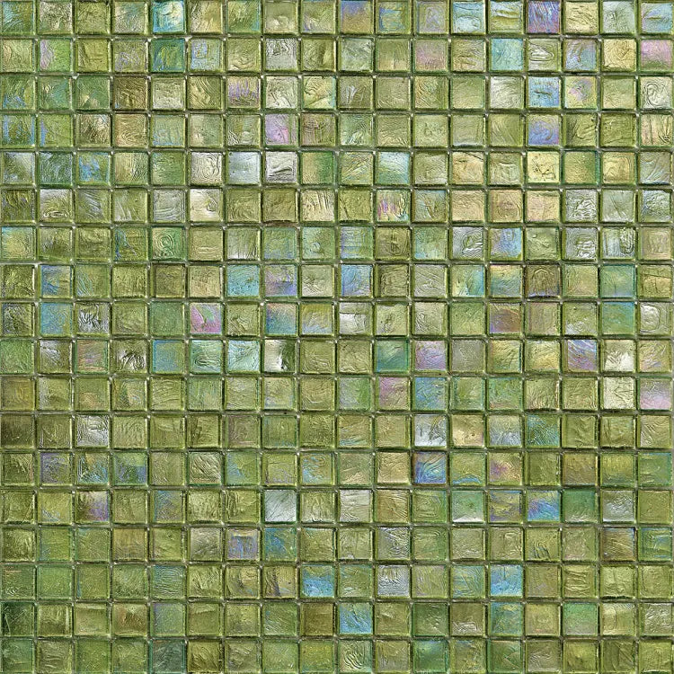 Order the SICIS® Neide Colibrì glass mosaic online at Tiamont.
