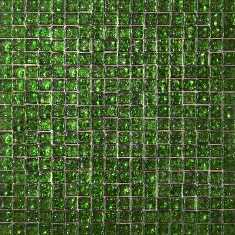 Order SICIS® Nergreve Tide Colibrì glass mosaic online at Tiamont.