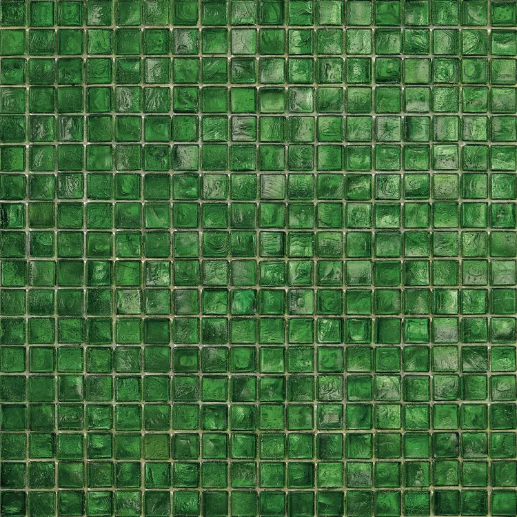 Order the SICIS® Nergreve Colibrì glass mosaic online at Tiamont.