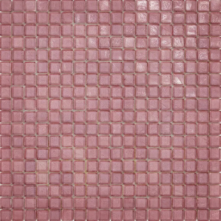 Order the SICIS® Opalis 2 Colibrì glass mosaic online at Tiamont.