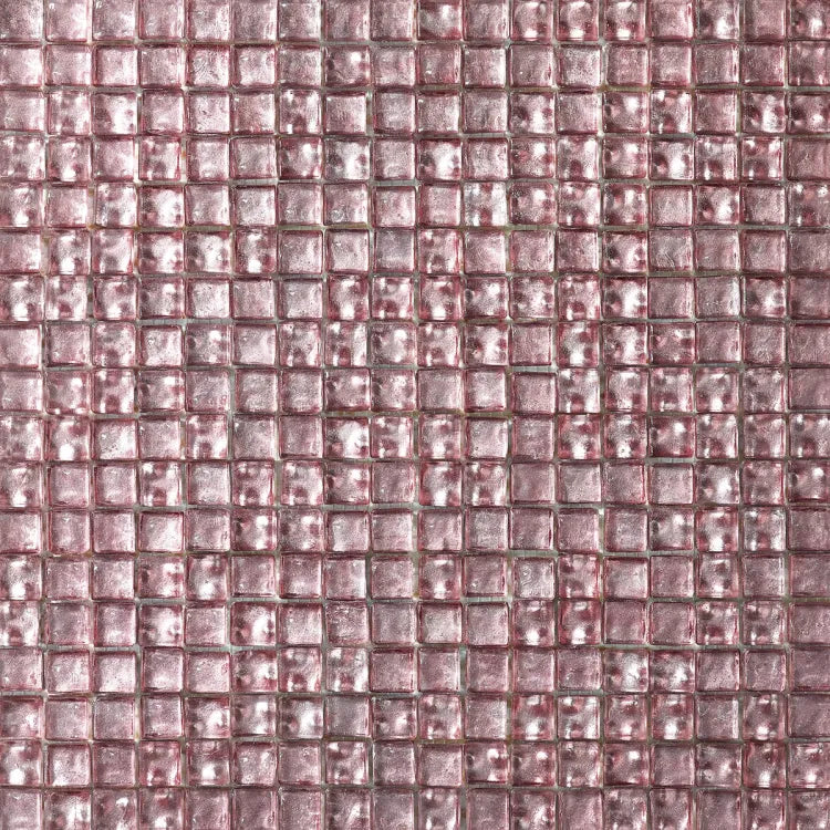 Order SICIS® Opalis 3 Tide Colibrì glass mosaic online at Tiamont.