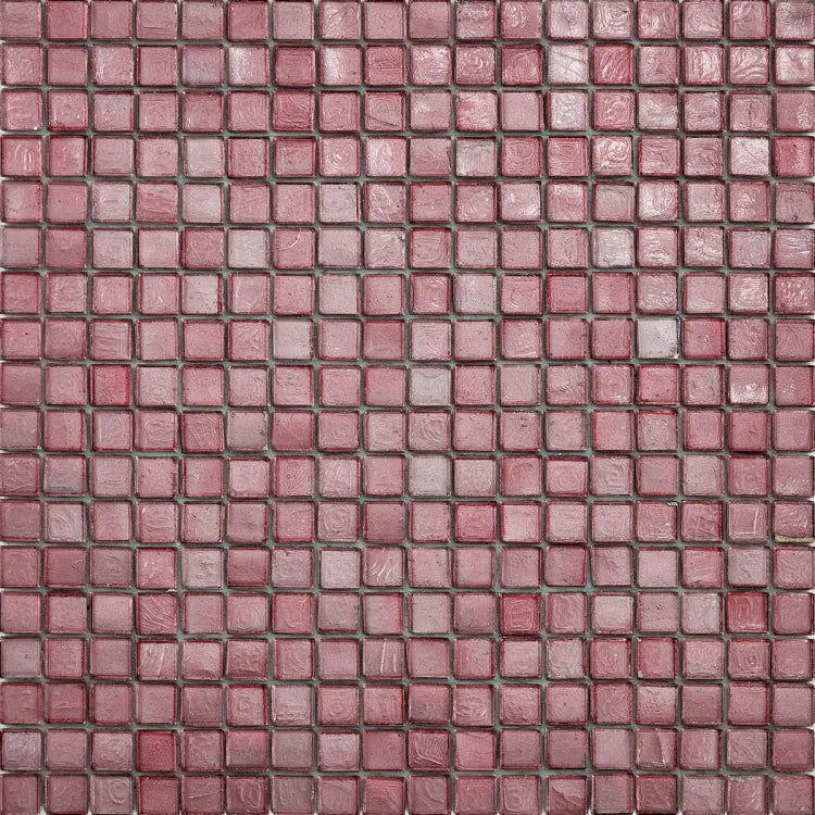 Order SICIS® Opalis 3 Colibrì glass mosaic online at Tiamont.