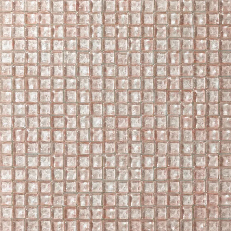 Order the SICIS® Opalis Tide Colibrì glass mosaic online at Tiamont.