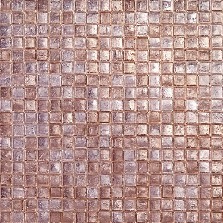 Order the SICIS® Opalis Colibrì glass mosaic online at Tiamont.