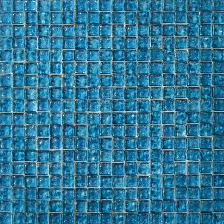 Order SICIS® Pavon 2 Tide Colibrì glass mosaic online at Tiamont.