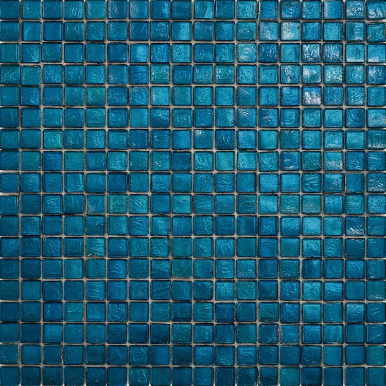 Order the SICIS® Pavon 2 Colibrì glass mosaic online at Tiamont.