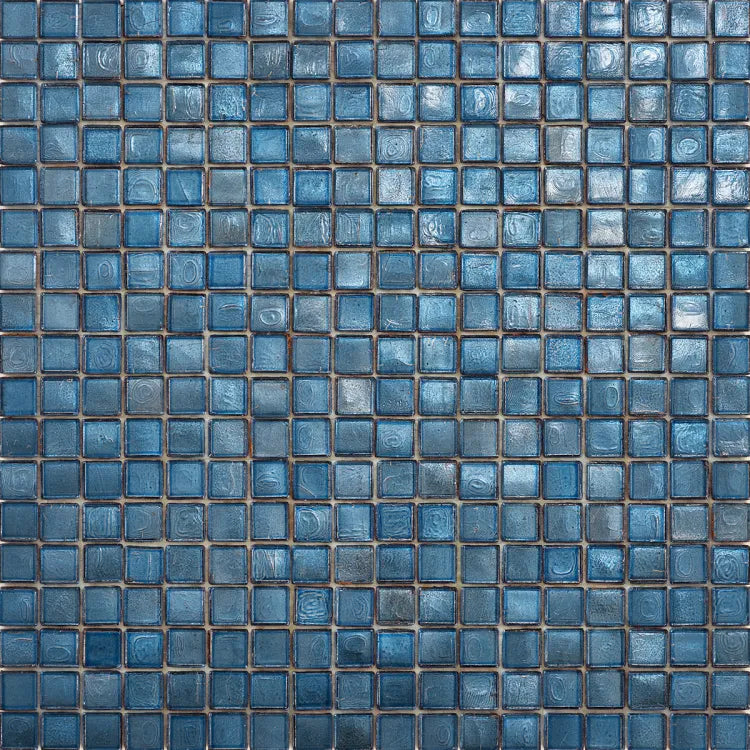 Order the SICIS® Pestum Colibrì glass mosaic online at Tiamont.