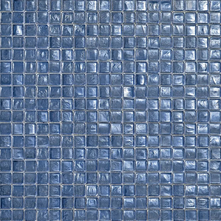 Order SICIS® Pural Colibrì glass mosaic online at Tiamont.
