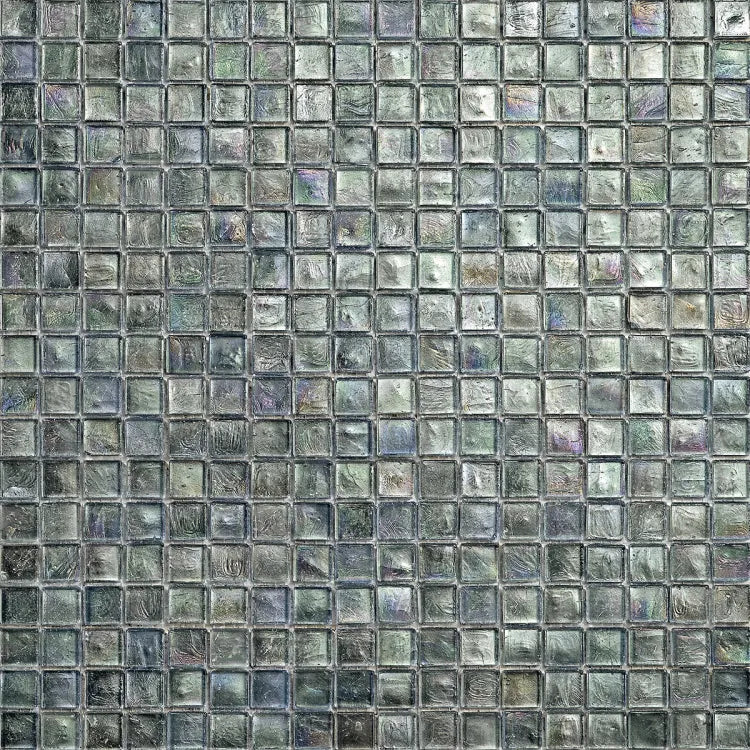 Order SICIS® Rastaban Colibrì glass mosaic online at Tiamont.