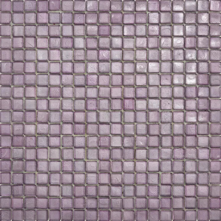 Order the SICIS® Sakirma 2 Colibrì glass mosaic online at Tiamont.