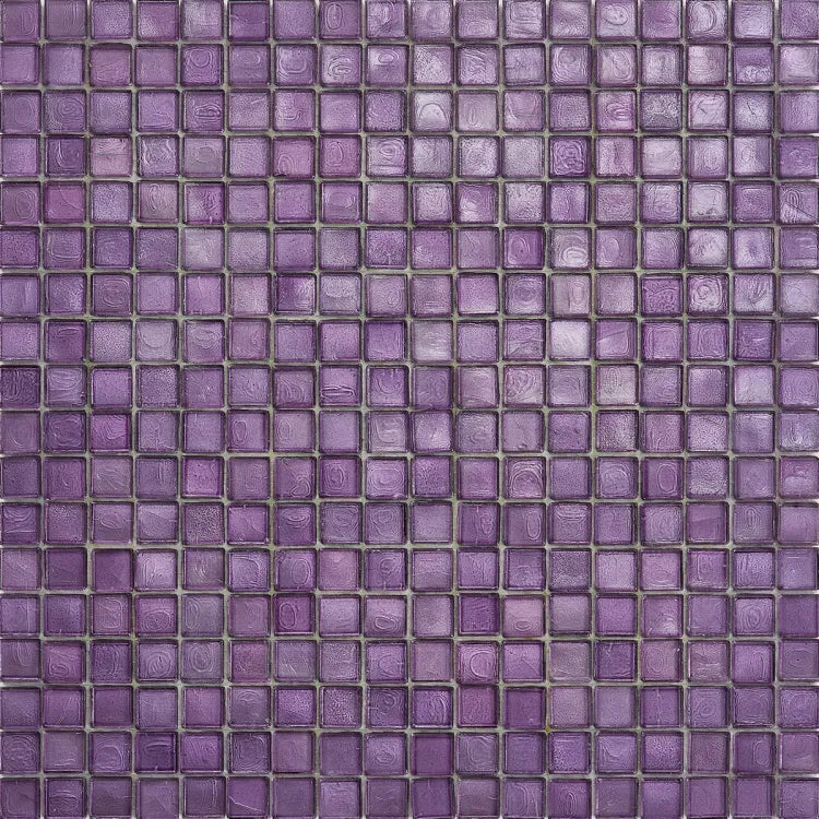 Order SICIS® Sakirma 3 Colibrì glass mosaic online at Tiamont.