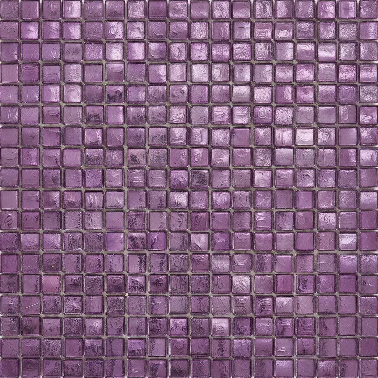 Order the SICIS® Sakirma 4 Colibrì glass mosaic online at Tiamont.