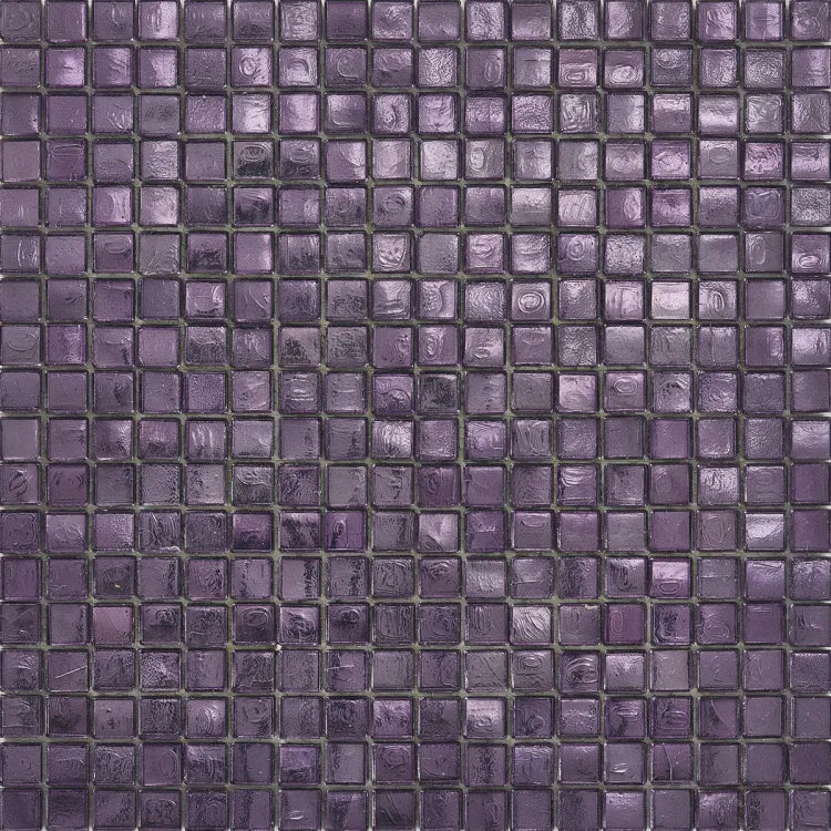 Order the SICIS® Sakirma 5 Colibrì glass mosaic online at Tiamont.
