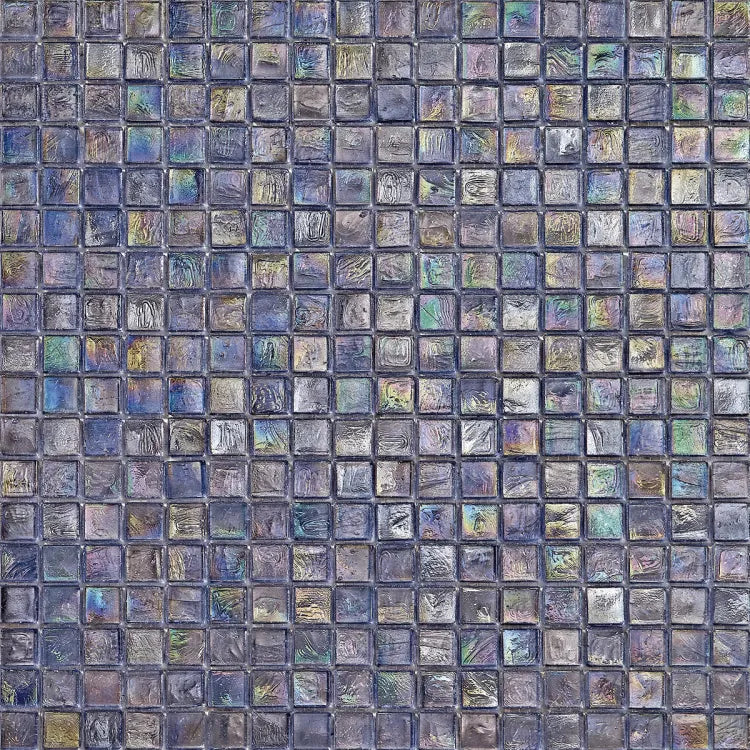 Order SICIS® Sakirma Colibrì glass mosaic online at Tiamont.