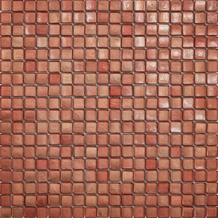 Order the SICIS® Selenity 2 Colibrì glass mosaic online at Tiamont.