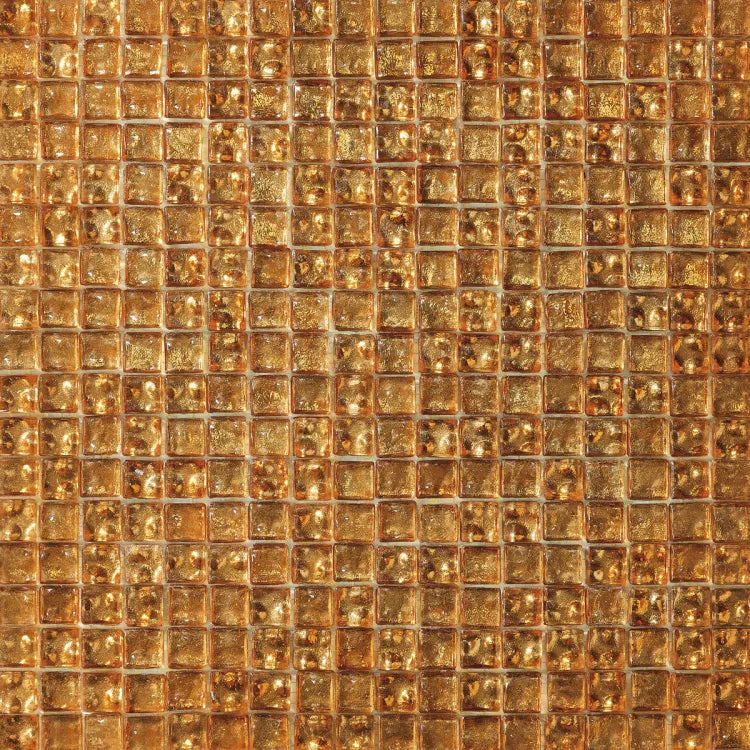 Order SICIS® Selenity 3 Tide Colibrì glass mosaic online at Tiamont.