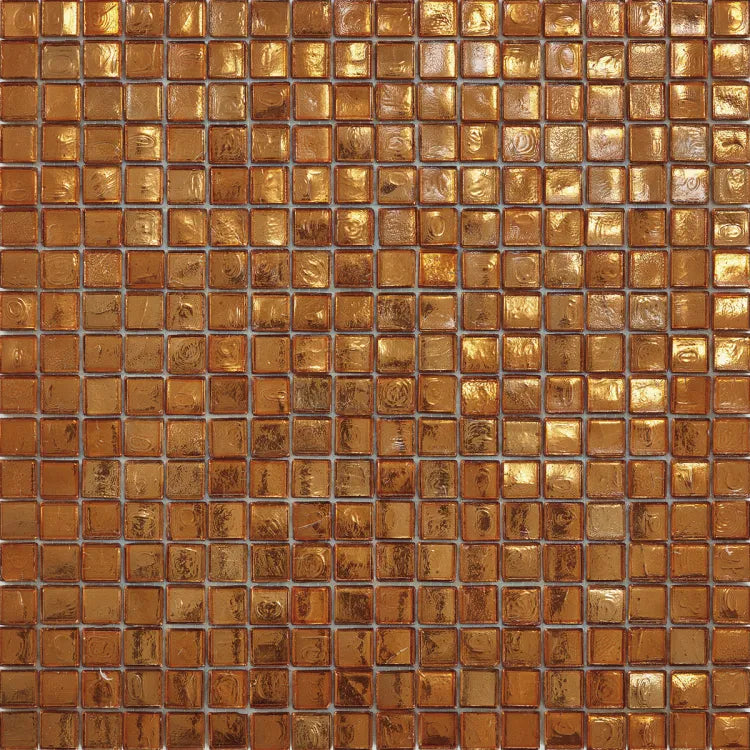 Order the SICIS® Selenity 3 Colibrì glass mosaic online at Tiamont.