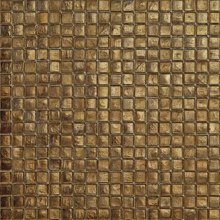 Order the SICIS® Selenity Colibrì glass mosaic online at Tiamont.