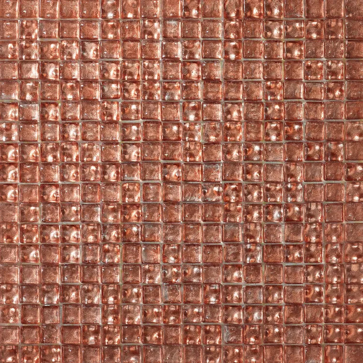 Order the SICIS® Selmak 2 Tide Colibrì glass mosaic online at Tiamont.