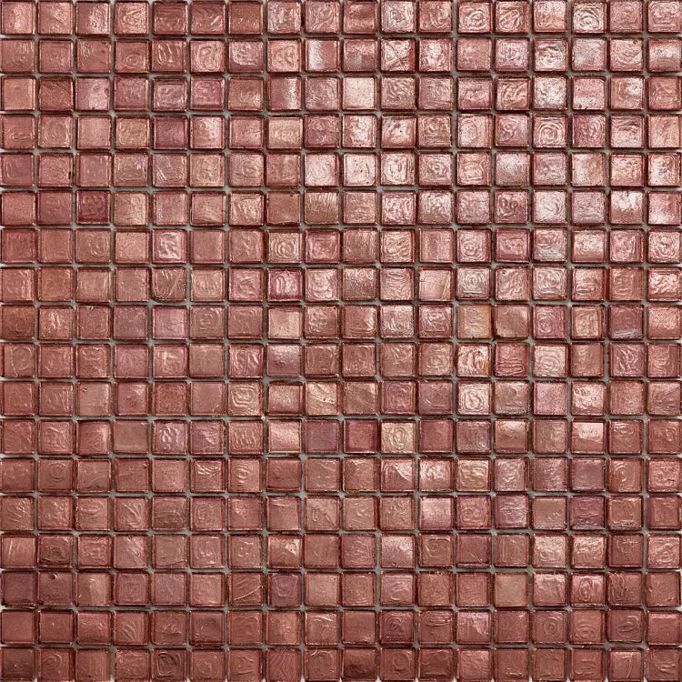 Order the SICIS® Selmak 2 Colibrì glass mosaic online at Tiamont.