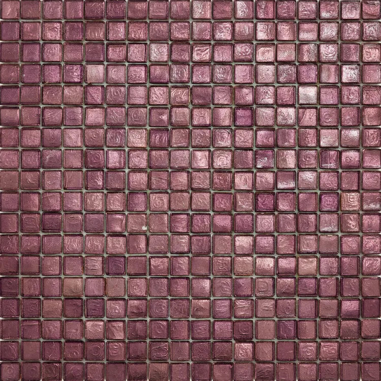 Order the SICIS® Selmak 3 Colibrì glass mosaic online at Tiamont.