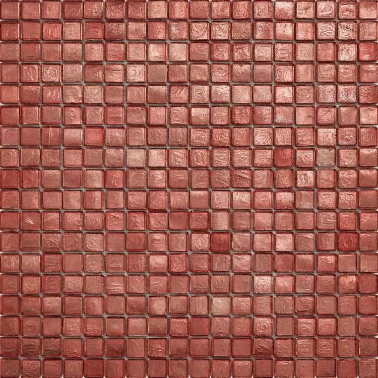 Order the SICIS® Selmak 4 Colibrì glass mosaic online at Tiamont.