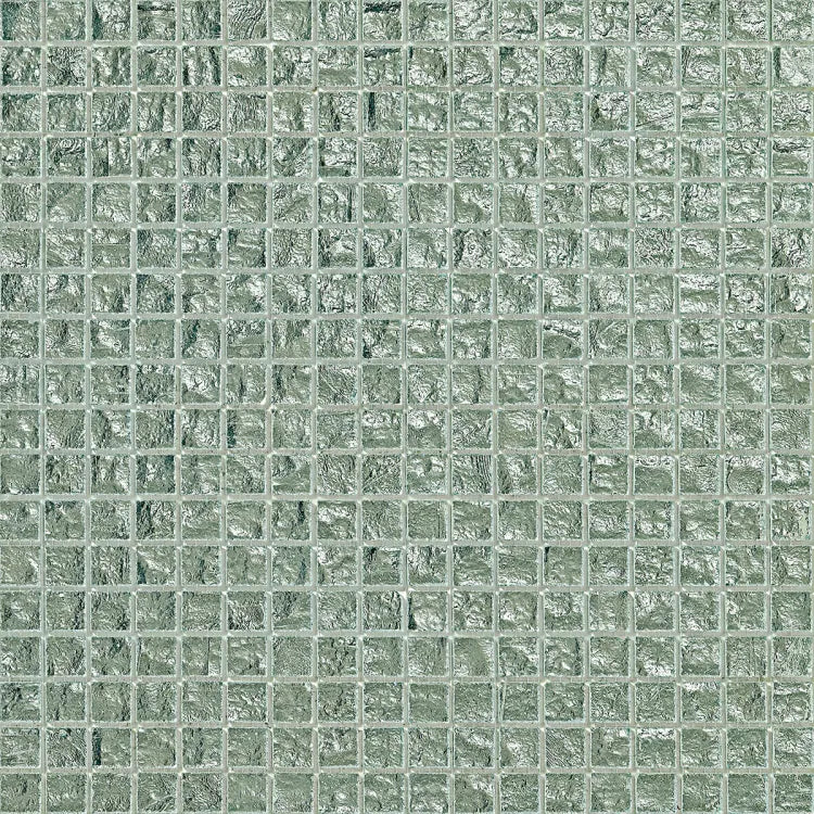 Order the SICIS® Seratus Colibrì glass mosaic online at Tiamont.